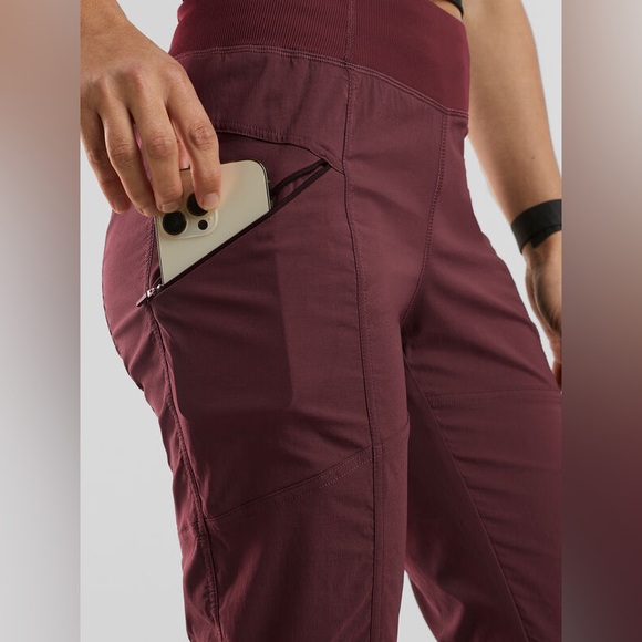 Prana Koen Pant Size XS - Picture 12 of 13